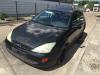  Ford Focus I (1998-2005) Разборочный номер S7169 #2