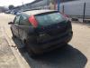  Ford Focus I (1998-2005) Разборочный номер S7169 #3