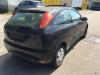  Ford Focus I (1998-2005) Разборочный номер S7169 #4