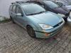  Ford Focus I (1998-2005) Разборочный номер T6686 #2