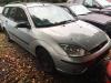  Ford Focus I (1998-2005) Разборочный номер S7279 #1