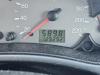  Ford Focus I (1998-2005) Разборочный номер T6715 #7