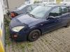  Ford Focus I (1998-2005) Разборочный номер T6740 #1