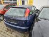  Ford Focus I (1998-2005) Разборочный номер T6740 #3