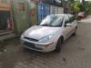  Ford Focus I (1998-2005) Разборочный номер C0949 #2