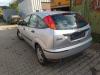  Ford Focus I (1998-2005) Разборочный номер C0949 #3