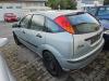  Ford Focus I (1998-2005) Разборочный номер T6779 #3