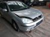  Ford Focus I (1998-2005) Разборочный номер P3379 #2