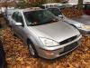  Ford Focus I (1998-2005) Разборочный номер S7394 #2