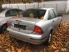  Ford Focus I (1998-2005) Разборочный номер S7394 #3