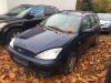  Ford Focus I (1998-2005) Разборочный номер S7409 #1