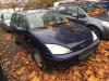  Ford Focus I (1998-2005) Разборочный номер S7409 #2