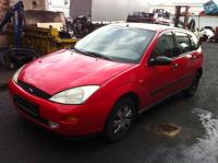  Ford Focus I (1998-2005) Разборочный номер X8799 #2