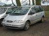  Ford Galaxy (1995-2000) Разборочный номер W0321 #1