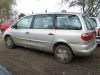  Ford Galaxy (1995-2000) Разборочный номер W0321 #3