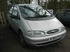  Ford Galaxy (1995-2000) Разборочный номер W0321 #5