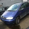  Ford Galaxy (1995-2000) Разборочный номер L6797 #1