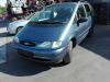  Ford Galaxy (1995-2000) Разборочный номер L7076 #1