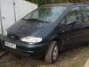  Ford Galaxy (1995-2000) Разборочный номер V2551 #3