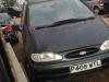  Ford Galaxy (1995-2000) Разборочный номер V2551 #4