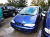  Ford Galaxy (1995-2000) Разборочный номер L9970 #1