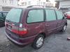  Ford Galaxy (1995-2000) Разборочный номер P1511 #2