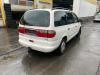  Ford Galaxy (1995-2000) Разборочный номер T4456 #2