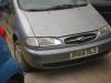  Ford Galaxy (1995-2000) Разборочный номер V4878 #3