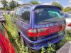  Ford Galaxy (1995-2000) Разборочный номер C0418 #4