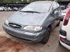  Ford Galaxy (1995-2000) Разборочный номер P2842 #1