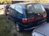  Ford Galaxy (1995-2000) Разборочный номер S7045 #4