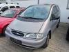  Ford Galaxy (1995-2000) Разборочный номер T6537 #1