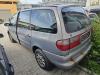  Ford Galaxy (1995-2000) Разборочный номер T6537 #3