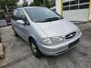  Ford Galaxy (1995-2000) Разборочный номер T6640 #2