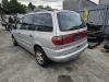  Ford Galaxy (1995-2000) Разборочный номер T6640 #4