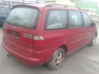  Ford Galaxy (1995-2000) Разборочный номер L4343 #2