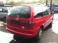  Ford Galaxy (1995-2000) Разборочный номер L5933 #2