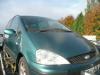  Ford Galaxy (2000-2006) Разборочный номер B0359 #2