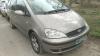  Ford Galaxy (2000-2006) Разборочный номер V0629 #4