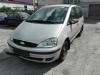  Ford Galaxy (2000-2006) Разборочный номер L7036 #1