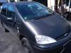  Ford Galaxy (2000-2006) Разборочный номер T0668 #2