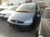  Ford Galaxy (2000-2006) Разборочный номер L8357 #1