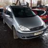  Ford Galaxy (2000-2006) Разборочный номер V2338 #1