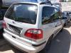  Ford Galaxy (2000-2006) Разборочный номер L9574 #2