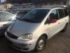  Ford Galaxy (2000-2006) Разборочный номер T3414 #1