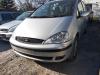  Ford Galaxy (2000-2006) Разборочный номер P0695 #1