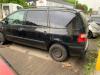  Ford Galaxy (2000-2006) Разборочный номер T3685 #2