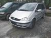  Ford Galaxy (2000-2006) Разборочный номер P0786 #1