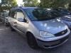  Ford Galaxy (2000-2006) Разборочный номер S4346 #2