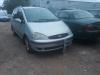  Ford Galaxy (2000-2006) Разборочный номер V3995 #1